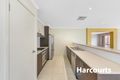 Property photo of 19 Kingdom Drive Cranbourne VIC 3977