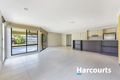 Property photo of 19 Kingdom Drive Cranbourne VIC 3977