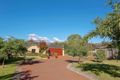 Property photo of 7 Owsten Court Treeby WA 6164
