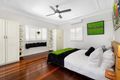 Property photo of 29 Heidelberg Street East Brisbane QLD 4169