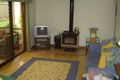 Property photo of 72 Clyde Avenue Moorebank NSW 2170