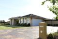 Property photo of 2 Curtin Road Leeton NSW 2705
