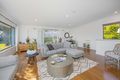 Property photo of 20 Yarramundi Road Port Macquarie NSW 2444