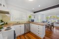 Property photo of 20 Yarramundi Road Port Macquarie NSW 2444