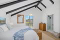 Property photo of 20 Yarramundi Road Port Macquarie NSW 2444