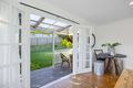 Property photo of 20 Yarramundi Road Port Macquarie NSW 2444