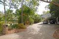 Property photo of 4A Scenic Road Kenmore QLD 4069