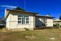 Property photo of 22 Bolt Street Shoalhaven Heads NSW 2535