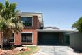 Property photo of 2 Selway Terrace O'Sullivan Beach SA 5166