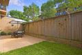 Property photo of 50A-54 George Street Marrickville NSW 2204