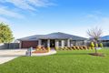 Property photo of 16 Manning Road Orange NSW 2800