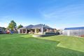 Property photo of 16 Manning Road Orange NSW 2800