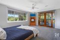 Property photo of 25 Last Street Beechworth VIC 3747