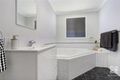 Property photo of 25 Last Street Beechworth VIC 3747