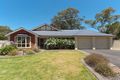 Property photo of 32 Claret Ash Drive Mount Barker SA 5251