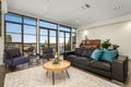 Property photo of 14/7 Hall Street Moonee Ponds VIC 3039