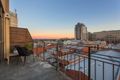 Property photo of 14/7 Hall Street Moonee Ponds VIC 3039