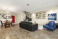 Property photo of 14/7 Hall Street Moonee Ponds VIC 3039