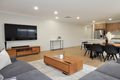 Property photo of 56 Riceflower Rise Wallan VIC 3756