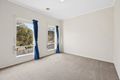 Property photo of 16 Windsor Rise Sunbury VIC 3429