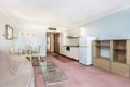 Property photo of 104/450 Pacific Highway Lane Cove North NSW 2066