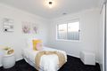 Property photo of 49 Paradise Drive Gobbagombalin NSW 2650