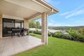 Property photo of 24 Nightshade Crescent Pimpama QLD 4209