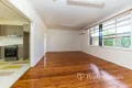 Property photo of 39 Gibson Avenue Werrington NSW 2747