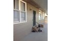 Property photo of 4 Myrtle Place Tailem Bend SA 5260