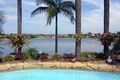 Property photo of 4 Oriana Drive Mermaid Waters QLD 4218