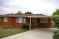 Property photo of 77 Cecil Road Orange NSW 2800