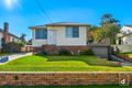 Property photo of 18 Westmacott Parade Bulli NSW 2516