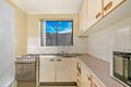 Property photo of 18/42 Luxford Road Mount Druitt NSW 2770