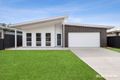 Property photo of 23 Hedley Way Broulee NSW 2537