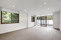 Property photo of 601/2C Munderah Street Wahroonga NSW 2076