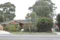 Property photo of 14 Mossgiel Park Drive Endeavour Hills VIC 3802