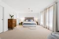 Property photo of 60 Tuscan Road Golden Grove SA 5125