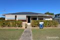 Property photo of 24 Toft Street Millbank QLD 4670