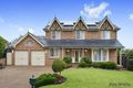 Property photo of 19 Talofa Place Castle Hill NSW 2154