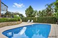 Property photo of 19 Talofa Place Castle Hill NSW 2154