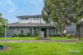 Property photo of 3/23 Prospect Street Glenroy VIC 3046