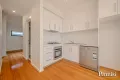 Property photo of 3/23 Prospect Street Glenroy VIC 3046