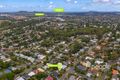 Property photo of 89 Crewe Street Mount Gravatt East QLD 4122