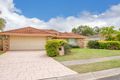 Property photo of 12 William Nixon Way Edens Landing QLD 4207