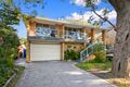 Property photo of 19 Kingfisher Crescent Grays Point NSW 2232