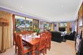 Property photo of 19 Kingfisher Crescent Grays Point NSW 2232