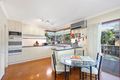 Property photo of 19 Kingfisher Crescent Grays Point NSW 2232