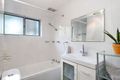 Property photo of 13/68-70 Rangers Road Cremorne NSW 2090