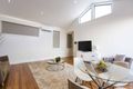 Property photo of 3/227 Albion Street Brunswick VIC 3056