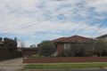 Property photo of 24 Medway Road Craigieburn VIC 3064